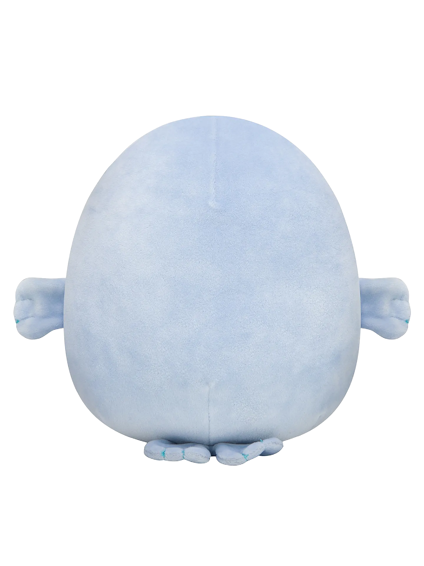 squishmallows-maeve-the-blue-seal-30-cm-2f/2f1d1cfd26084389c28ad6f790acf6e1140ce16c
