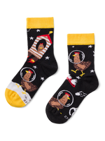 kids-socks-hen-astronaut-okt-7d/7dcdd9191af67c1eeba745d2d802b8b7aead71b3