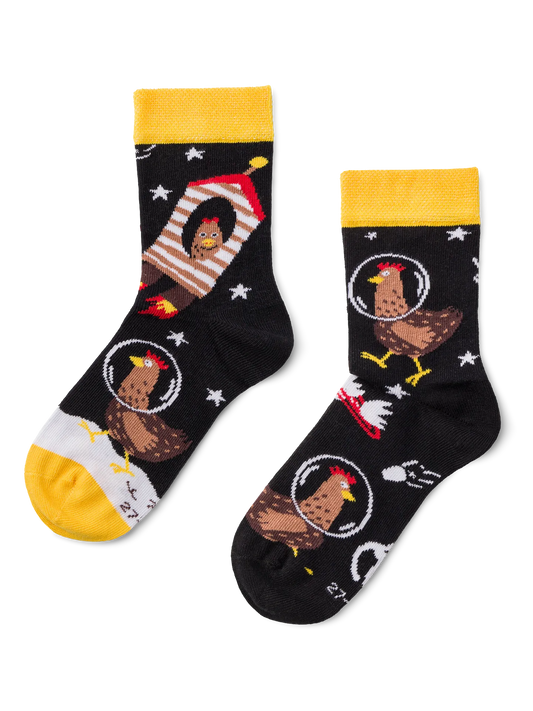 kids-socks-hen-astronaut-okt-7d/7dcdd9191af67c1eeba745d2d802b8b7aead71b3