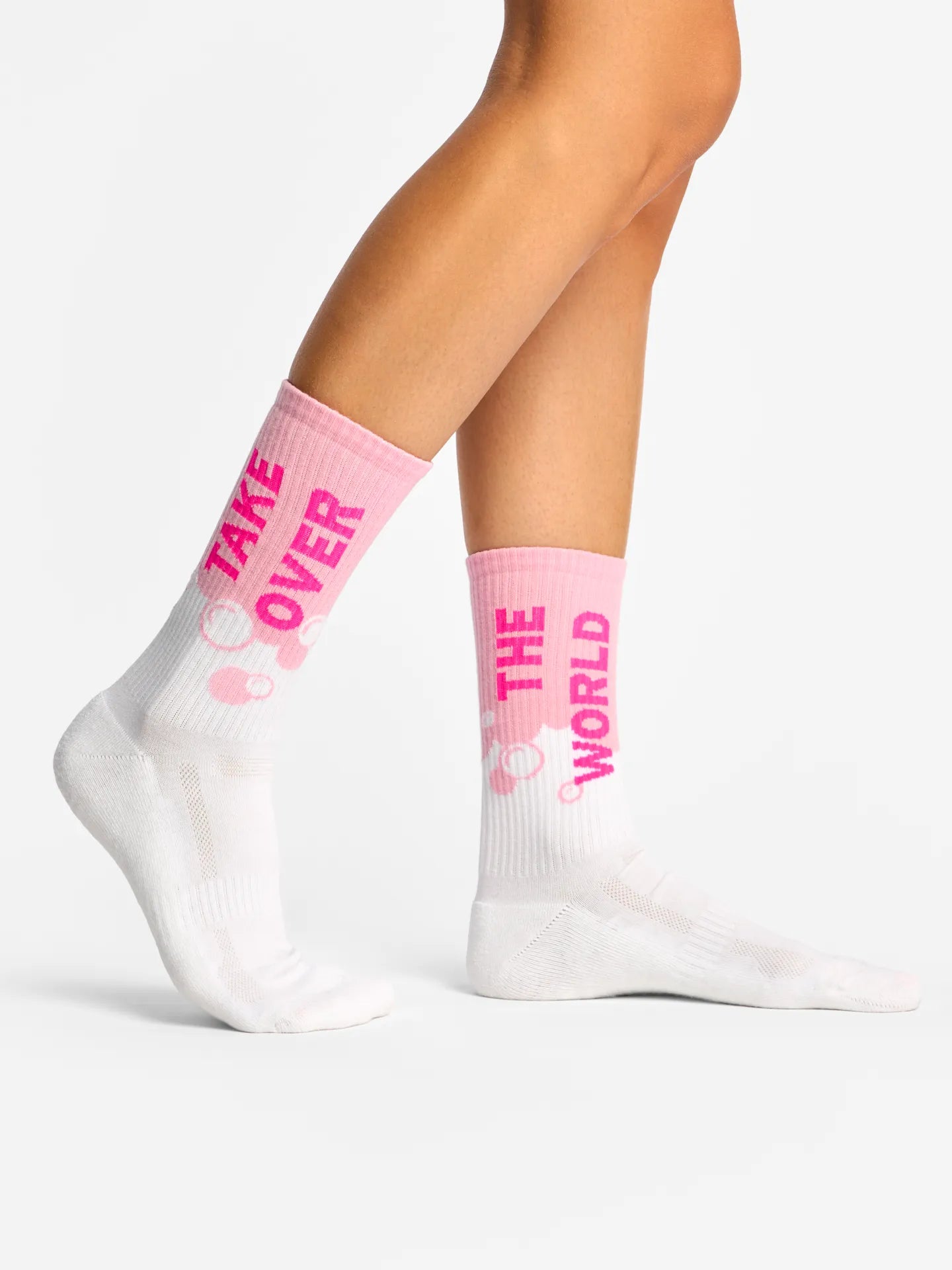 active-regular-socks-take-over-the-world-2f/2f6a4910768918e32b603088b7cbcc72b538afbb