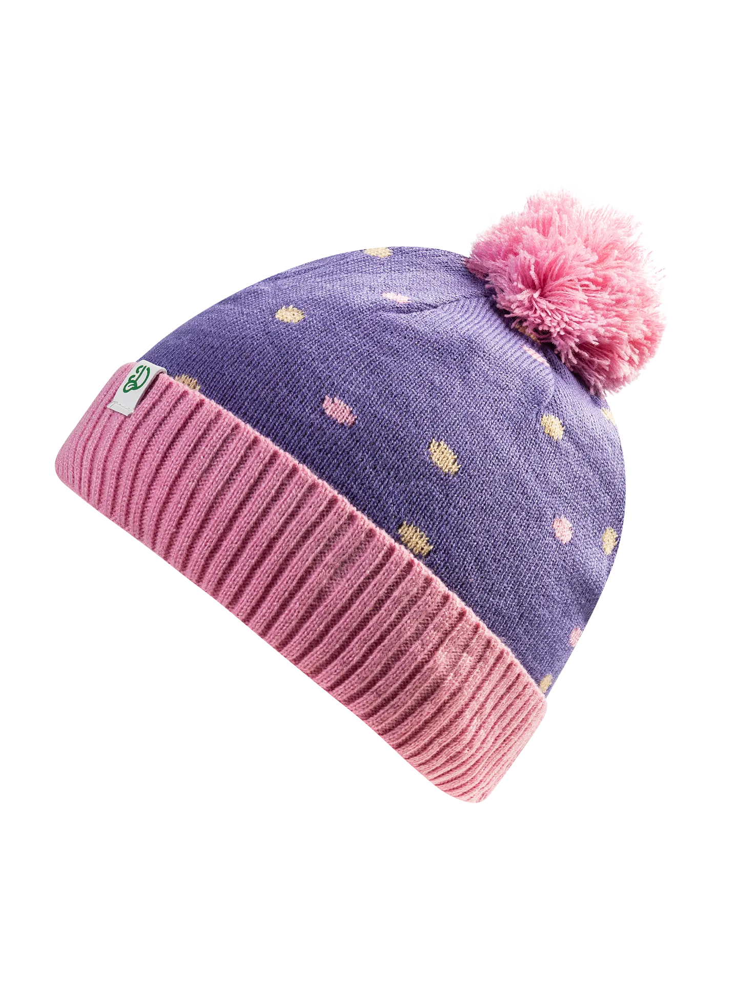 kids-beanie-lovely-deer-30/3002b5830336beb358bfef4c9836a7ccb0421d06