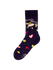 kids-sock-kindness-30/303547d20b00ee5ef362ced3a28440f7922deb18