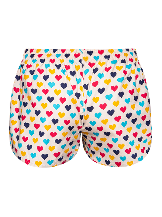 womens-boxer-shorts-colourful-hearts-30/303fd36ada87db83e43603aa5e3e8ed3c233aa9f
