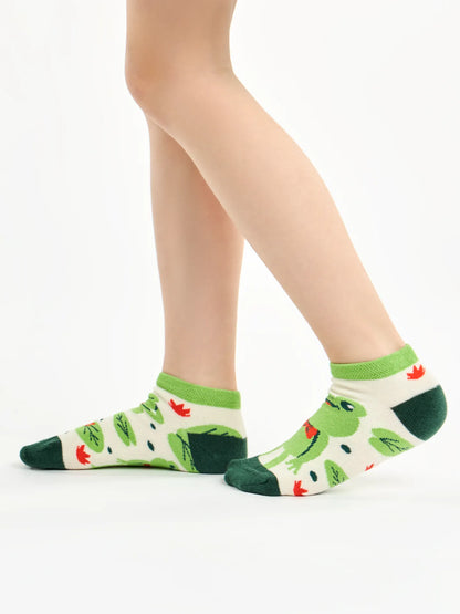 kids-ankle-socks-little-frog-okt-56/566c7dbd784417c687a57ff505428c25cb0c6397