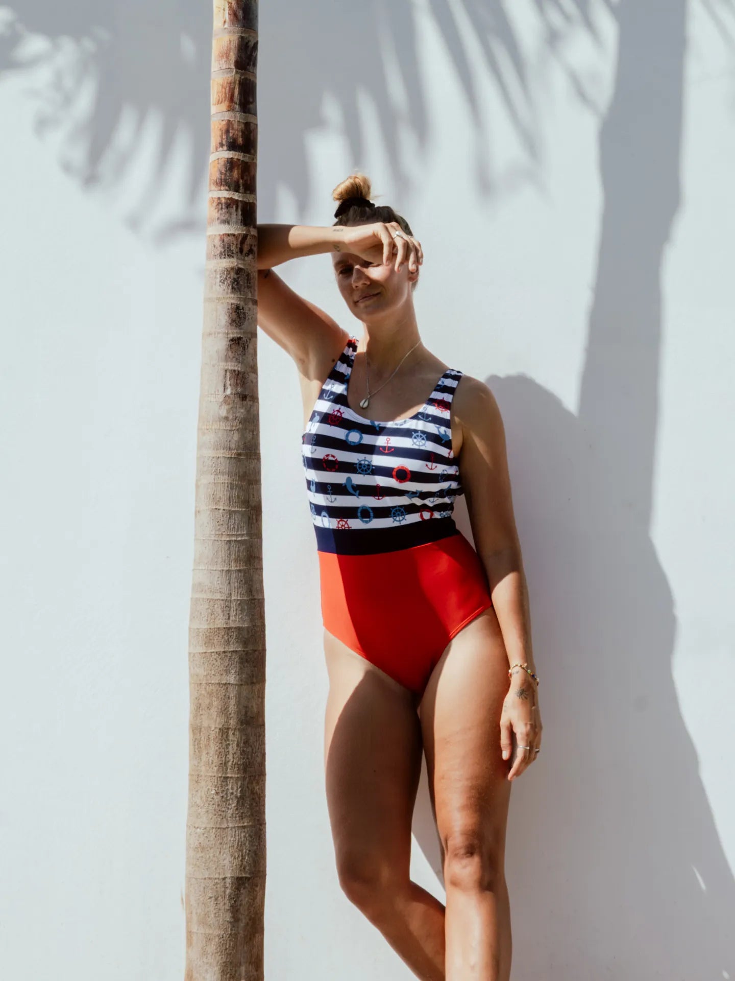 one-piece-swimsuit-sailor-stripes-30/306792b8503b44b399ee023711f2b32e9f0f41a1