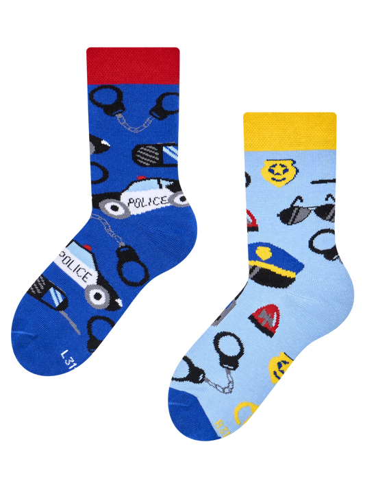 kids-socks-policeman-3b/3ba1144736a3ad5868a16ef42adbd6228a5ac6b5