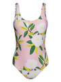 womens-one-piece-swimsuit-white-roses-30/30a5135ab645a4e84a0eea568fd709bcf0770462