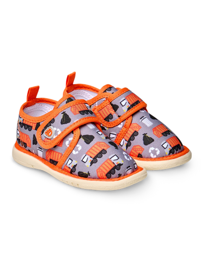 baby-slippers-garbage-truck-30/30c2d88c2e89d19fe634b4c9bae3334061edd1e0