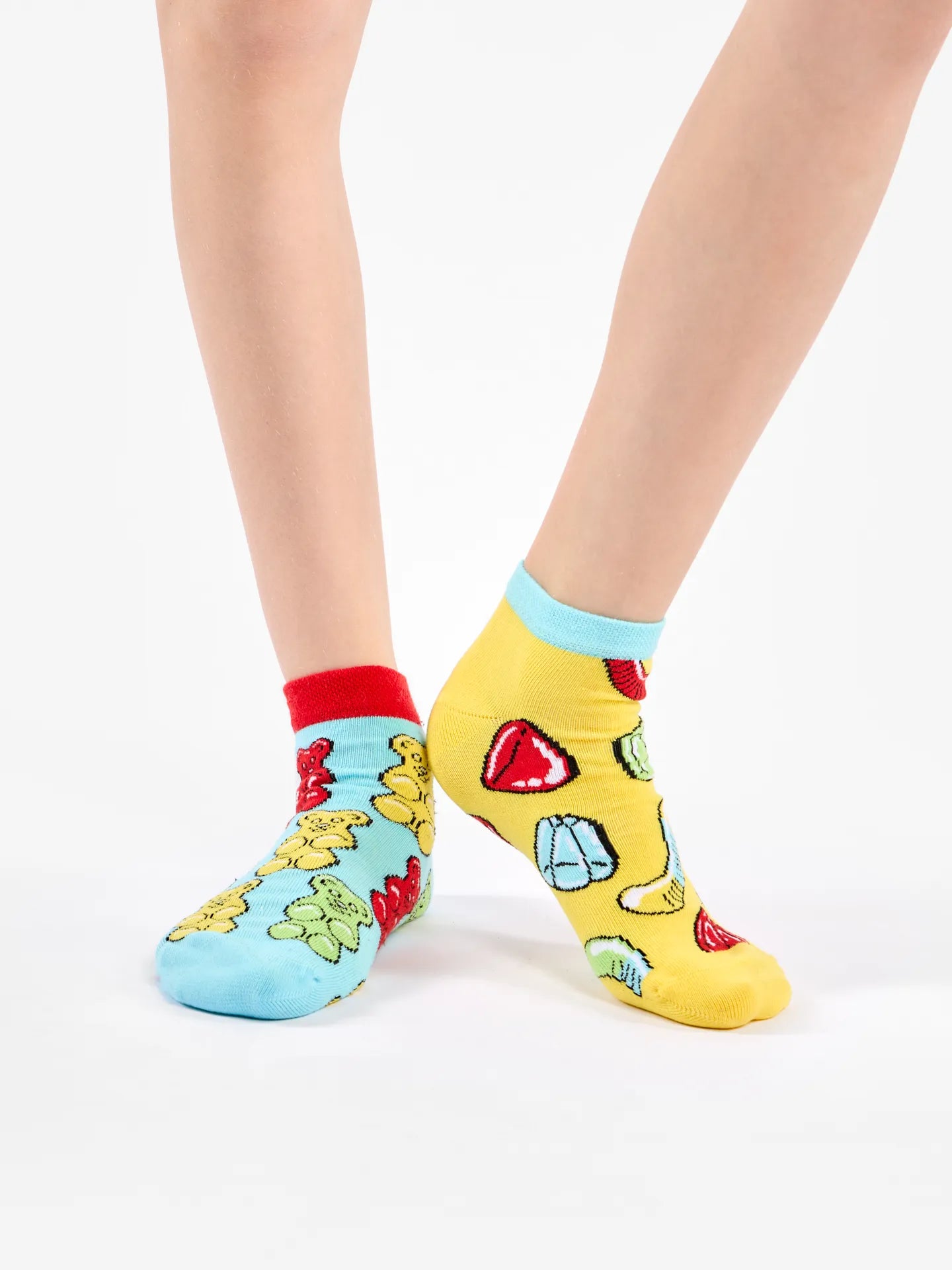 kids-ankle-socks-gummy-bears-okt-4a/4af219542b309ed68a6c3264c5fd54562f0324f8