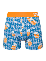 mens-trunks-beer-counting-31/311bc9c4f5bdd0ff2b07c6330dc68a98234e530c