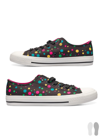 canvas-shoes-neon-dots-31/3120a8e076fa87beb801c3e86e50ee7663b334e6