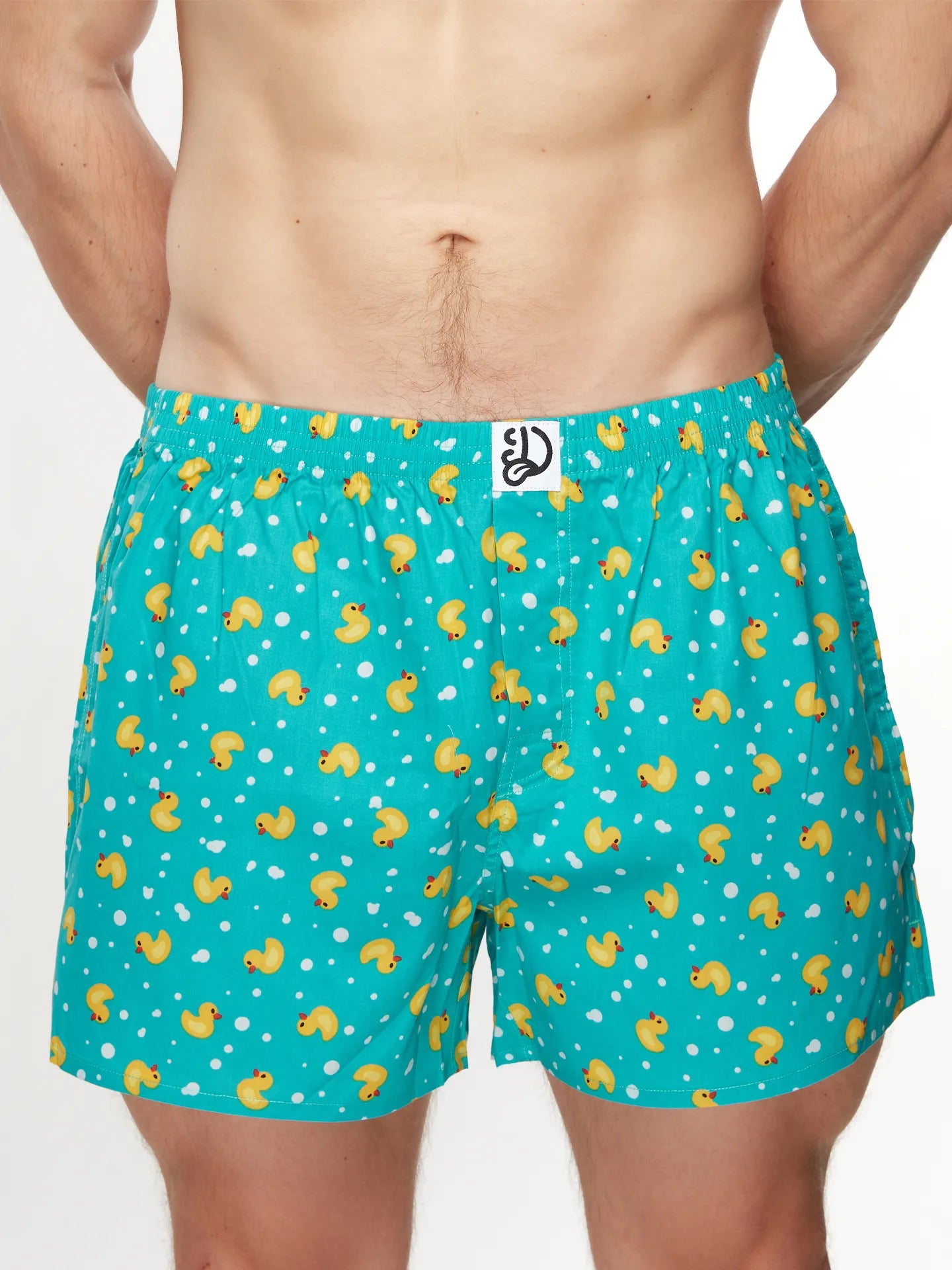 mens-boxer-shorts-ducks-31/3138b21e86a7c49163a70c73600e8a9ffc0b69f5
