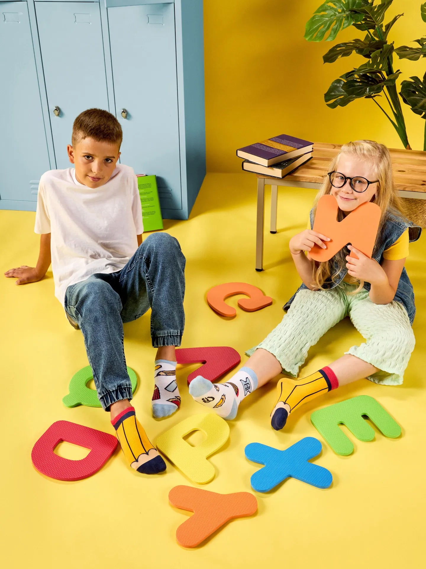 kids-socks-pencil-1-31/31887eac4d1cc5d4f03176a85bc5dc2db30c0820