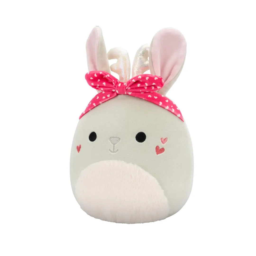 squishmallows-coralie-the-cream-jackalope-with-fuzzy-belly-20-cm-1c/1cc5fd82bc216aa1583ecdbcaad51012e153ec1e