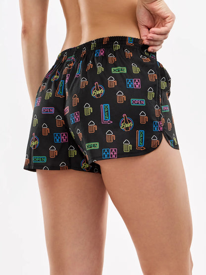womens-boxer-shorts-neon-beer-31/31978c452ba06c27c439fe4d9d31fe225cb89d04