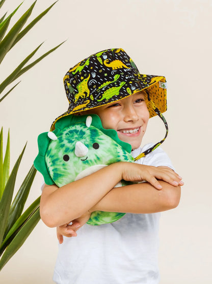 kids-bucket-hat-dino-31/31a090b81c293f23998942c6cba63010e7a7bfa7