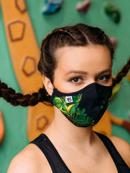 antibacterial-face-mask-lemur-medium-size-31/31b14fc0189b01b063039f719bbbcbac73182eb1