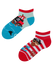kids-ankle-socks-pirate-31/31b45f5ca5546a5bc40036ffef6a45eccc599c9c