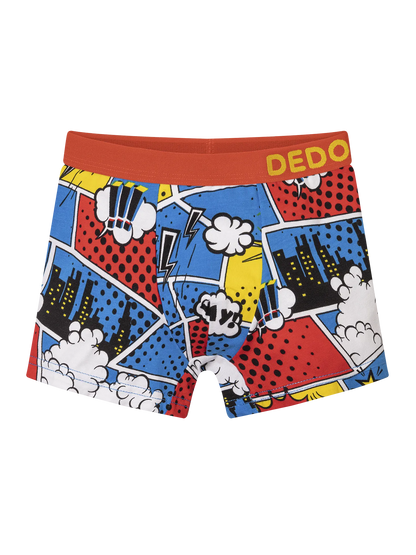 boys-boxers-colourful-comics-32/3218dfae3d37e01fd63b888d24690caa52f914f2