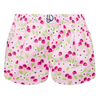Caleçon rigolo pour femmes Fleur de cerisier