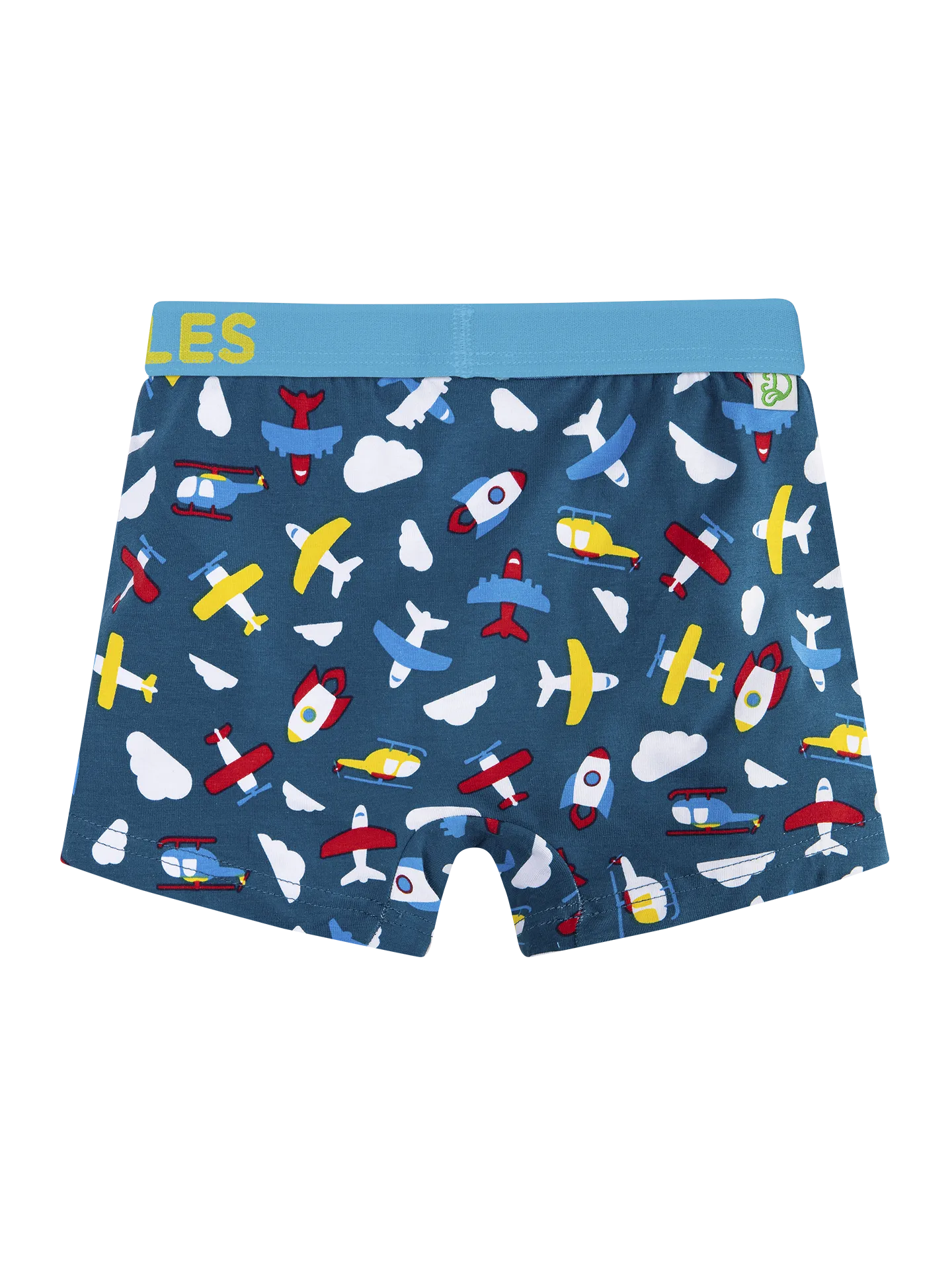 boys-boxers-planes-okt-6d/6d43c74a82c01d71ac9e57aba48f7eafaeaa50f6