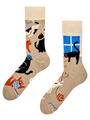 bamboo-regular-socks-cat-romance-32/32d2fb006b20750d0d77b7b755cbf46d20dba64c