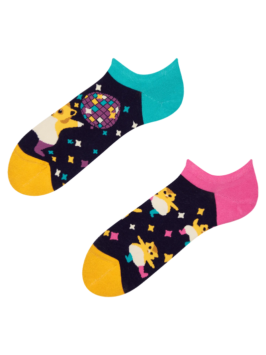 sneaker-socks-party-hamsters-okt-34/34fbe496106b35cb902be86566e73933811aef8b