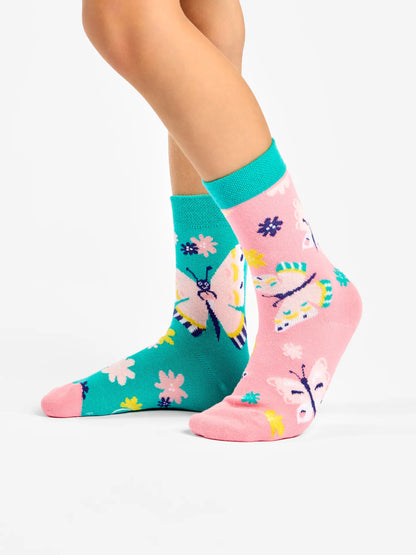 kids-socks-sweet-butterflies-7e/7e550cd26f76daf4f0df0baa5d354639ab68e949