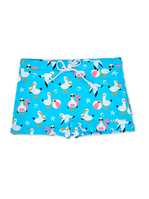 kids-elastic-swim-shorts-seagull-on-vacation-33/33c5e162cc6dbb5cd51c034821df6b321e6c49cf