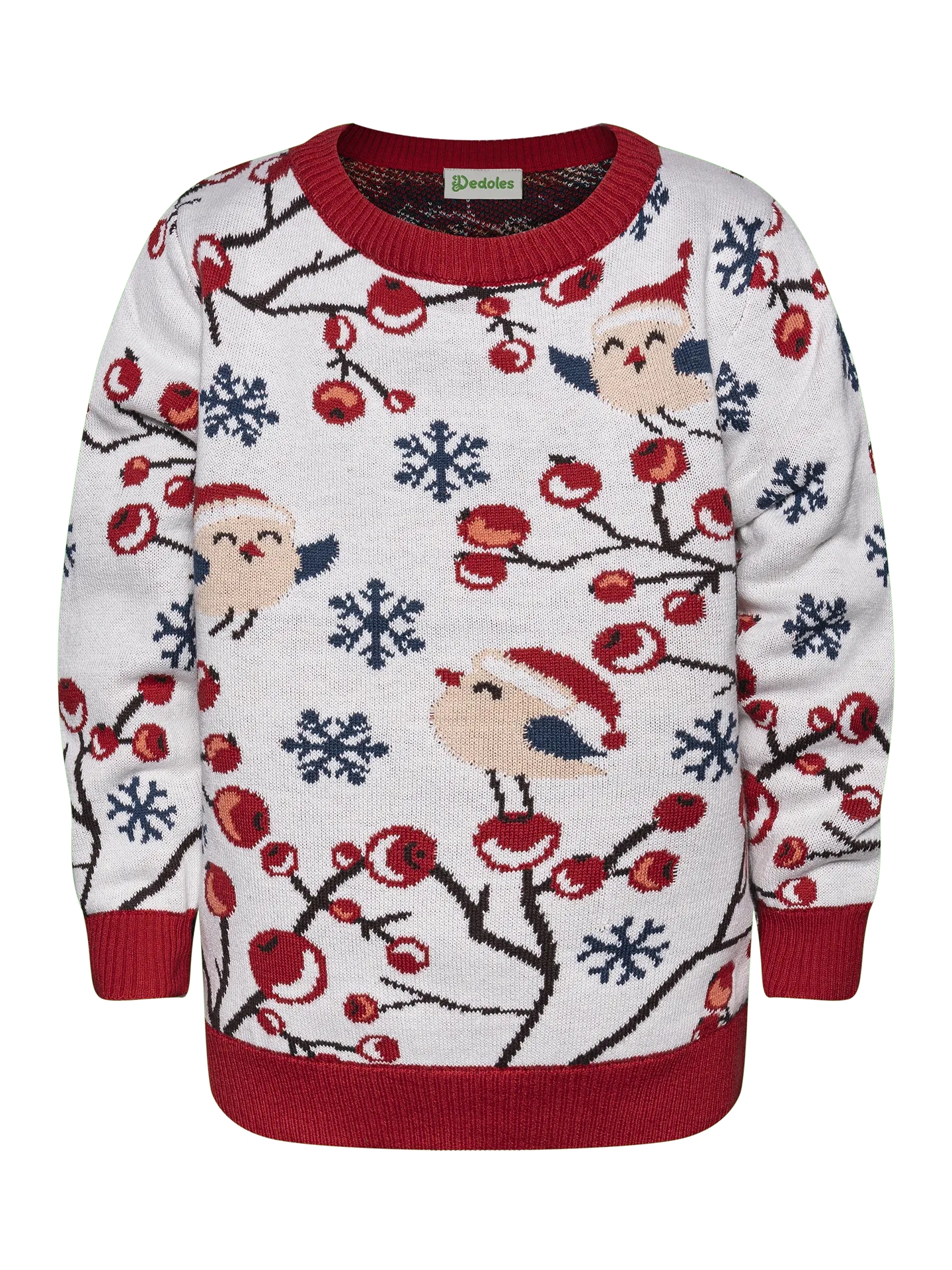 kids-winter-sweater-winter-berries-33/33ff2b71a5d4359df0aed9cb8a15e637bdda6ddf