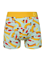 mens-trunks-hotdog-34/3412c01cfe45be34a0b4cb27fba2a6ea2e0788c8