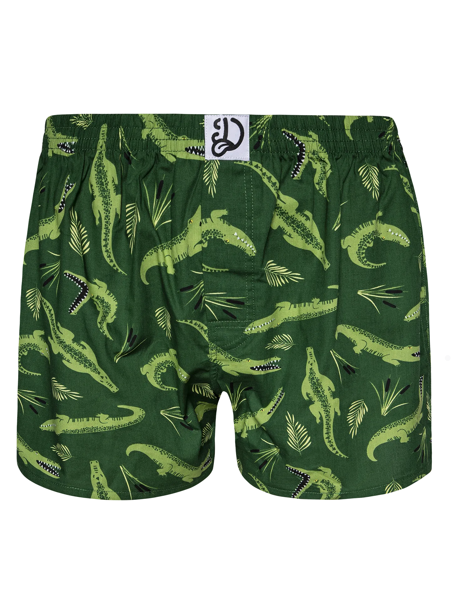 mens-boxer-shorts-crocodile-34/34467087b6fa6fe74a9b99984ed7d80ef1935e62