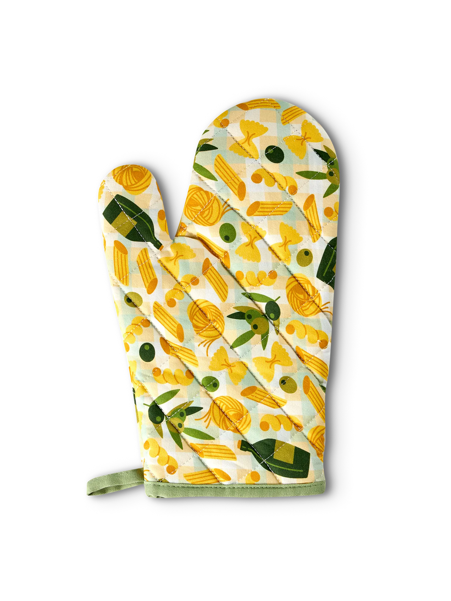 kitchen-glove-pot-holder-set-italian-dinner-34/3488c9ea7110597b5295f9d8e6ed73bca306b883