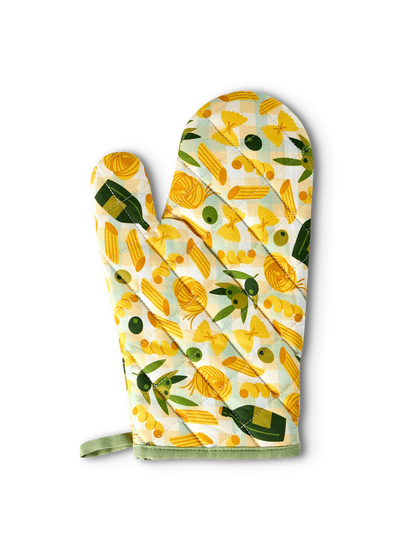 kitchen-glove-pot-holder-set-italian-dinner-34/3488c9ea7110597b5295f9d8e6ed73bca306b883