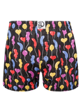 Caleçon pour hommes Ballons