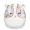 Peluche Squishmallows de 20 cm Pax la gerbille
