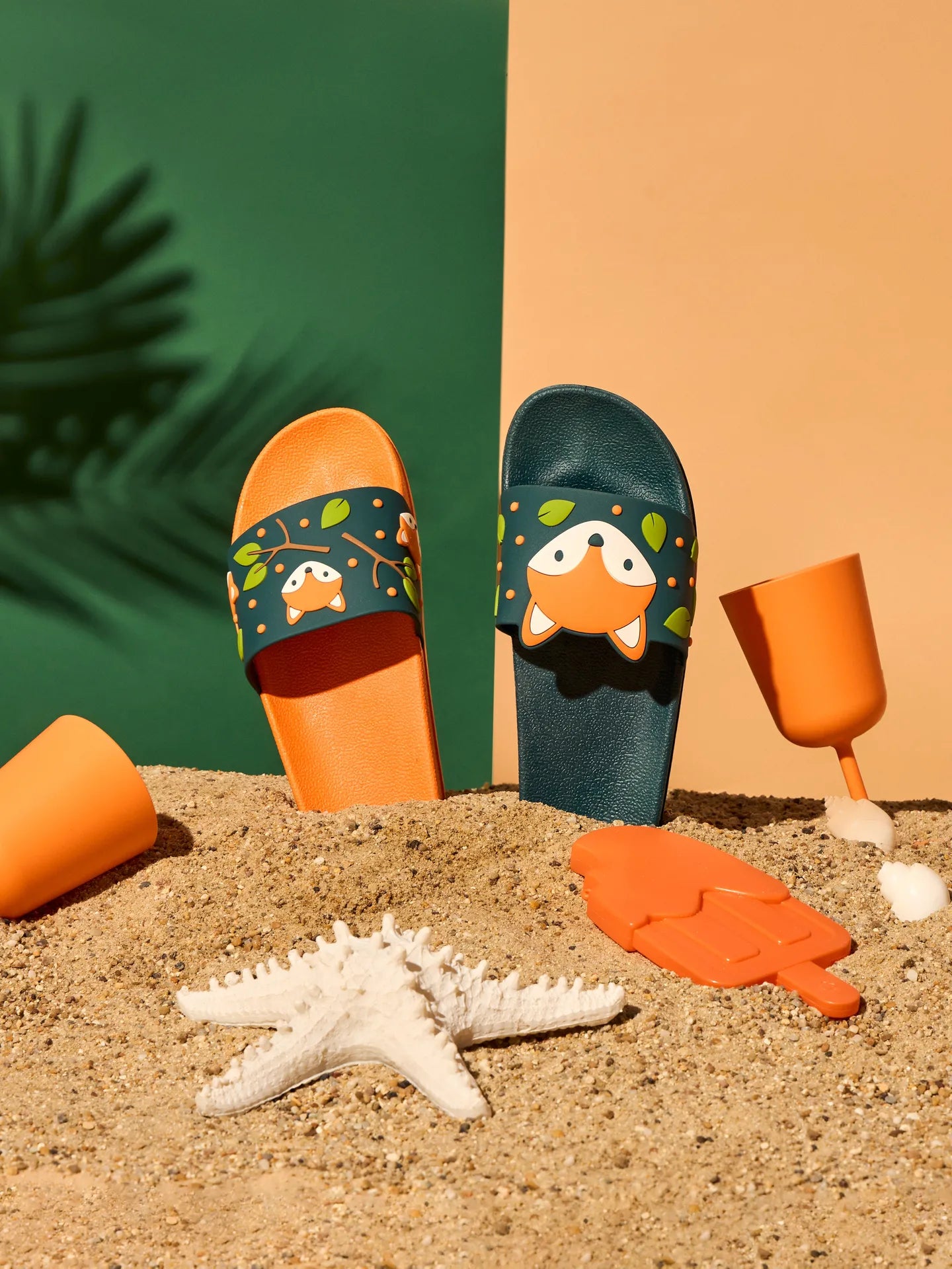 kids-slides-little-fox-34/34f27a3255639695764dc7bba6271b5308579739