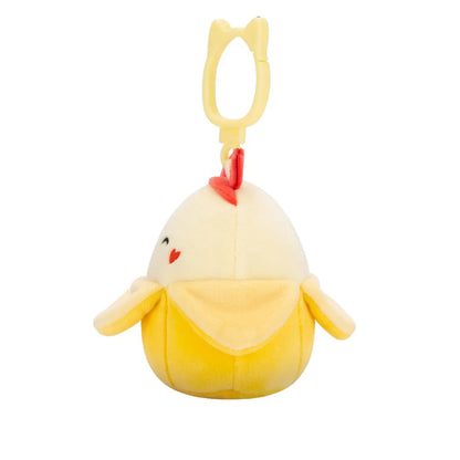squishmallows-clip-on-junie-the-winking-yellow-banana-9-cm-fa/fa5775256e8c2c292cd5686367aed0806b776a7d