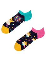 sneaker-socks-party-hamsters-34/34fbe496106b35cb902be86566e73933811aef8b