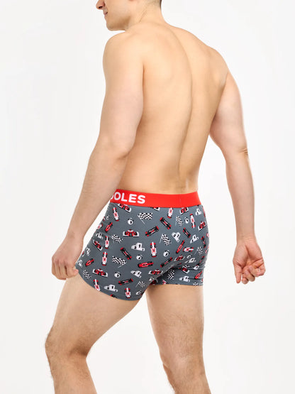 mens-trunks-formula-racing-35/3501b8c8cdf9302bc9f5e28cd9f733a9e6c14ce1