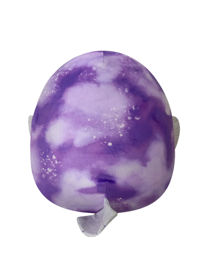 squishmallows-easton-the-anglerfish-30-cm-d9/d95ff6bb1f443daeba7df042ab0acf7204479f34