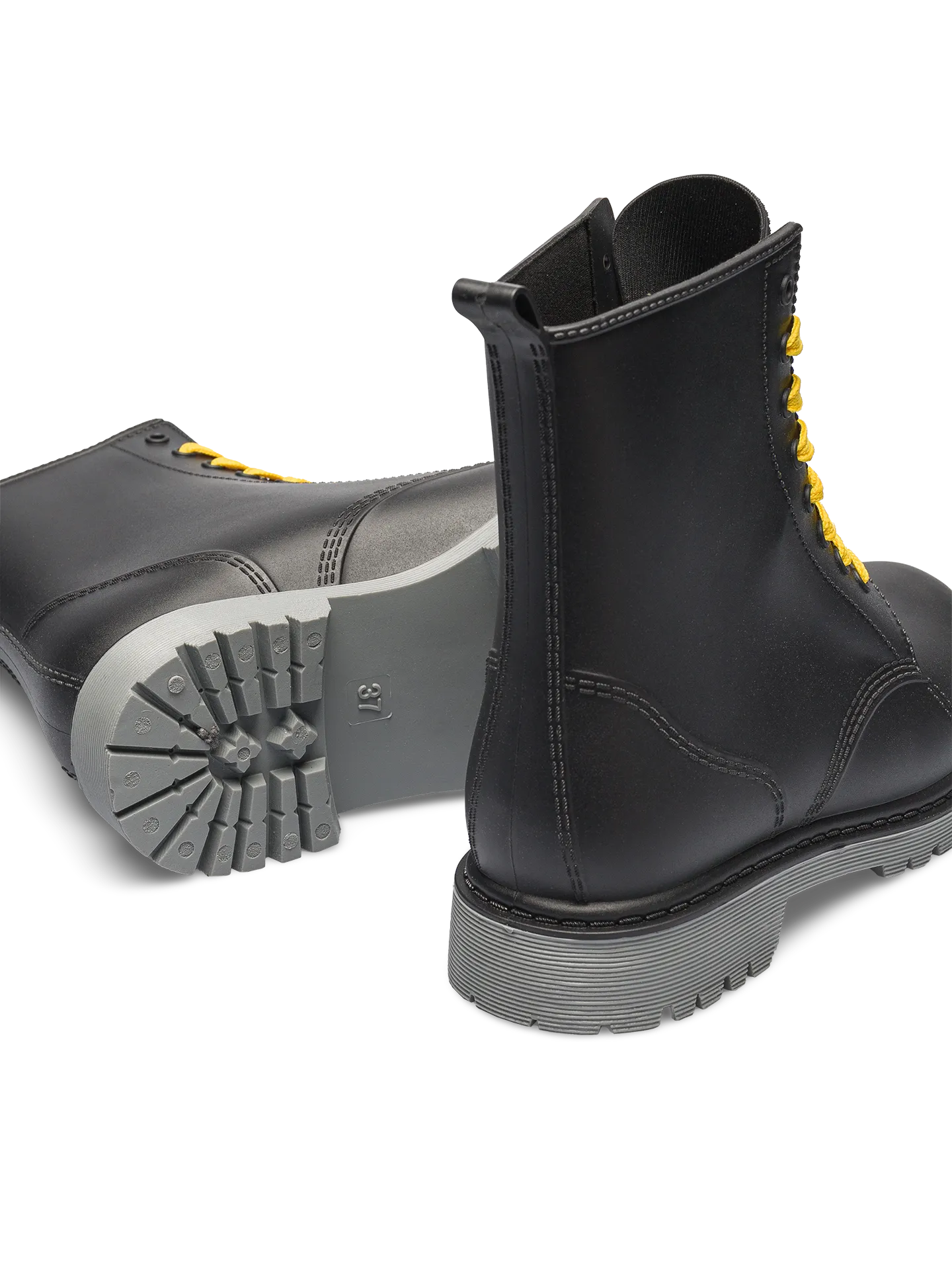 black-grey-womens-rain-boots-35/352948acb709100d9f6444d794f819ce9fc32d0b