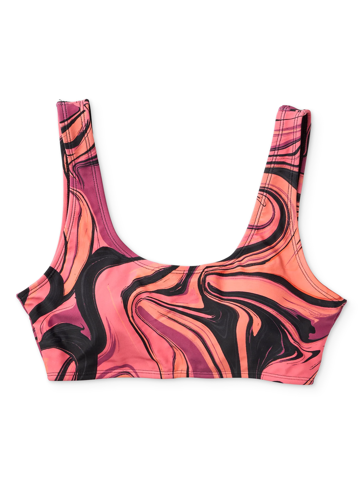 sporty-bikini-top-liquid-colours-35/355c6c6a0ddc011411c9574959080cb2c633dc5c