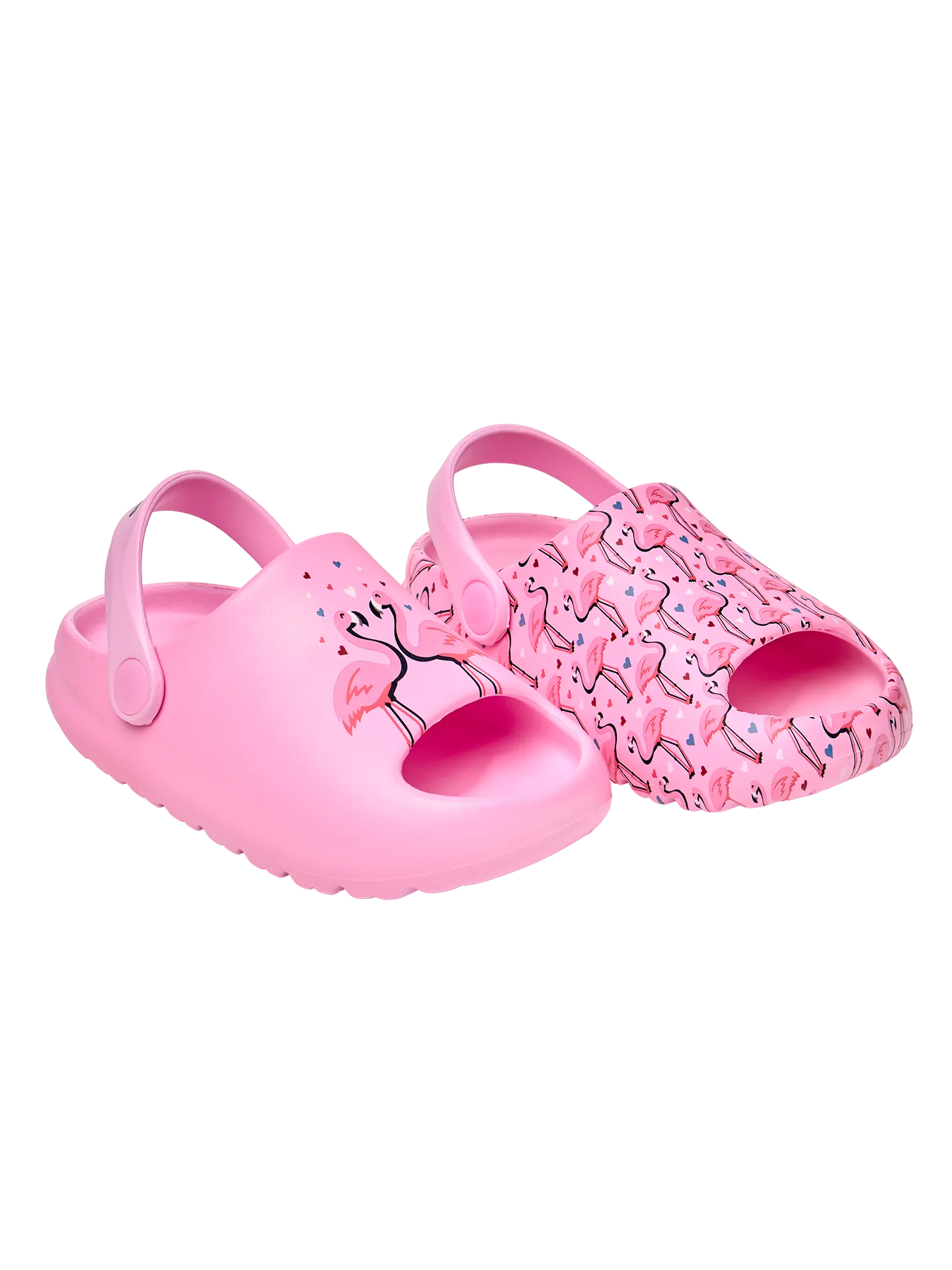 baby-chunky-clogs-flamingos-hearts-35/35764fd651c23fa0db437db693a9ec766b9225ca