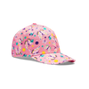 Casquette rigolote pour enfants Papillons doux