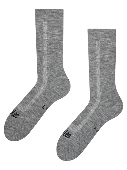 grey-merino-wool-terry-socks-af/af9cf45361fc1b88d47a9ef1489ec0abdc42a4c5
