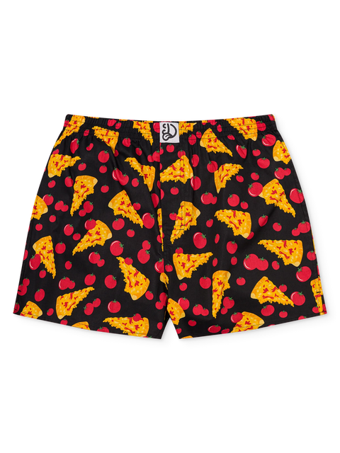 mens-boxer-shorts-cheese-pizza-35/35d1260bd845cc48533efe38c3959f0f1fda51aa