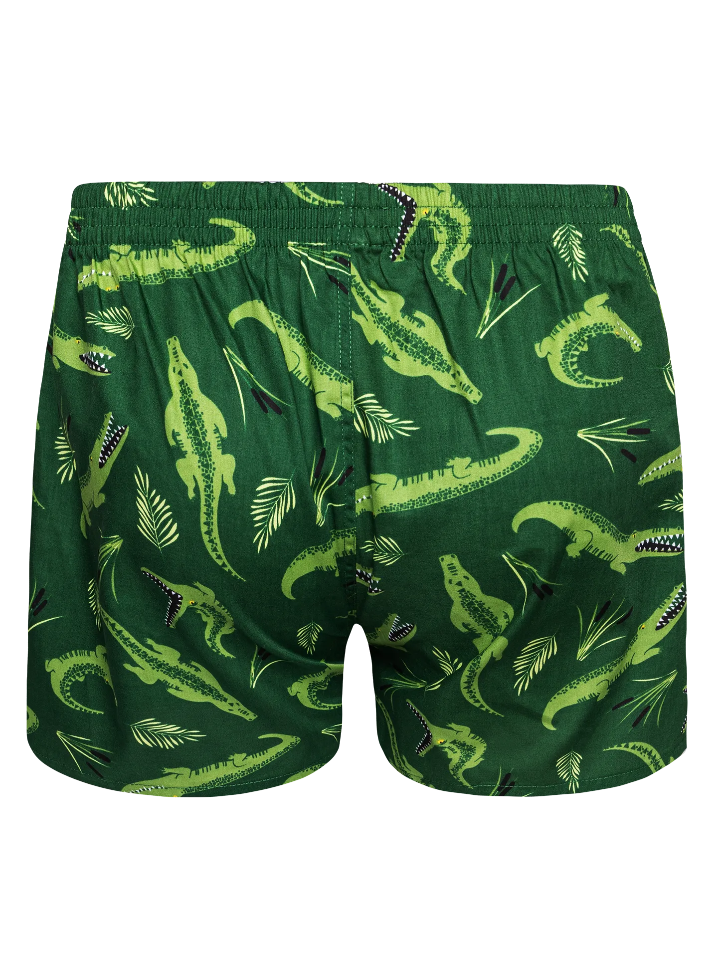 mens-boxer-shorts-crocodile-36/362801ef1be8731d00908c45760e3546f8da9901