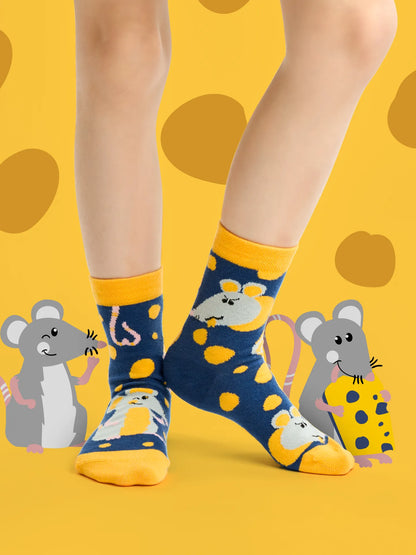 kids-socks-mouse-cheese-36/362cb3b21fadb5823cc3f3dbef8c7452817b4b9f