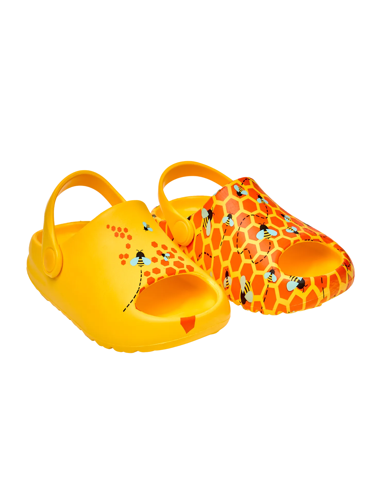 baby-chunky-clogs-little-bees-36/36303db1e4b50c8ba2baf61c9d5ceb69495debc8
